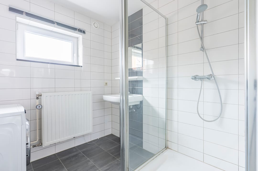 Photo 16 of Nassaustraat 6