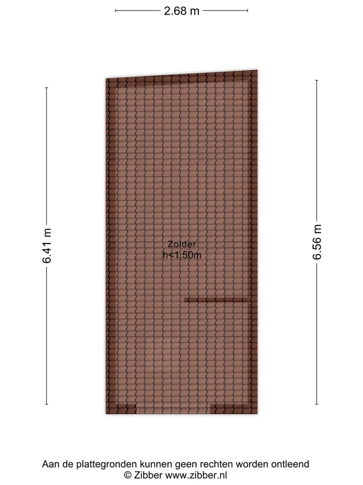 Photo 39 of Grootmajoorstraat 4