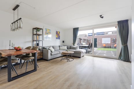 Maaibeemd 64 secondary image