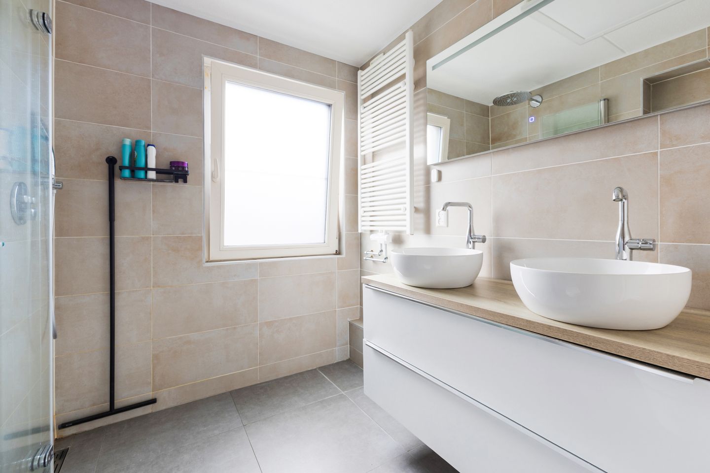 Foto 4 van Maaibeemd 64