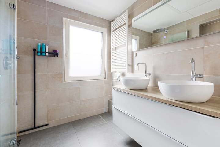 Photo 4 of Maaibeemd 64