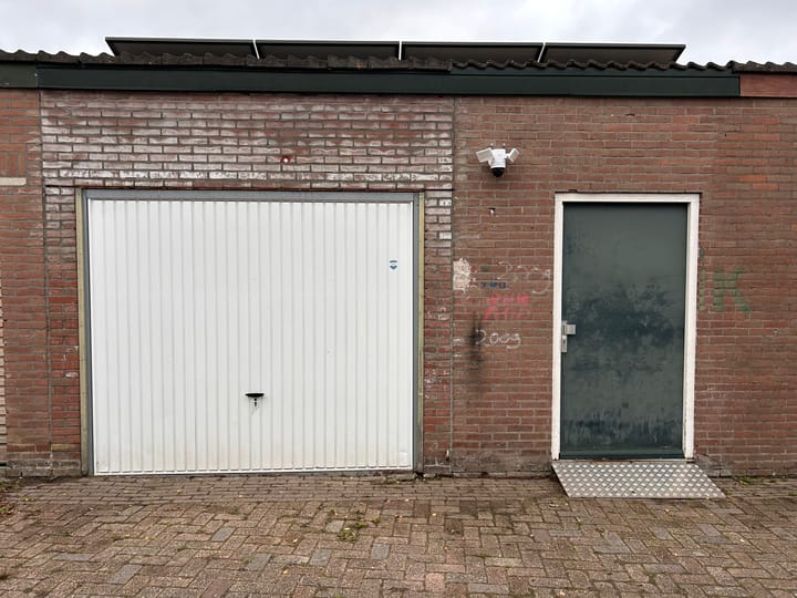 Photo 40 of Maaibeemd 64