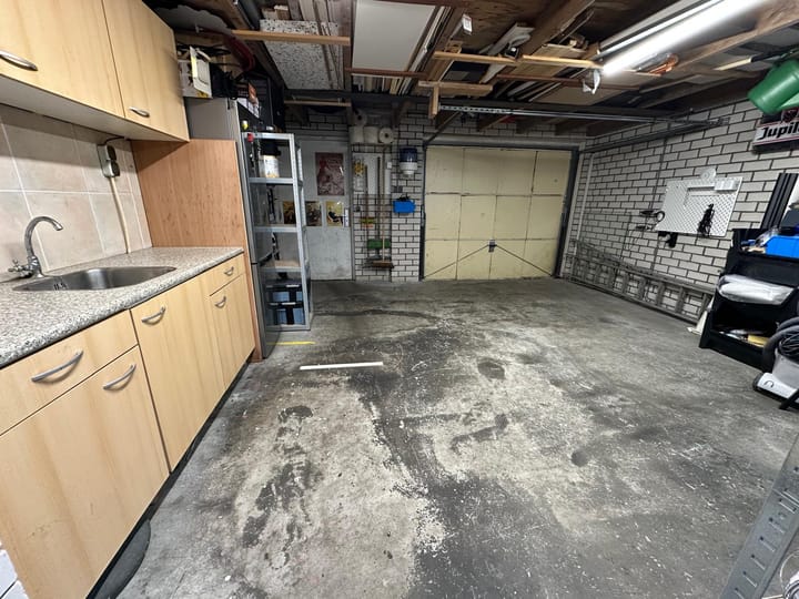 Photo 5 of Maaibeemd 64