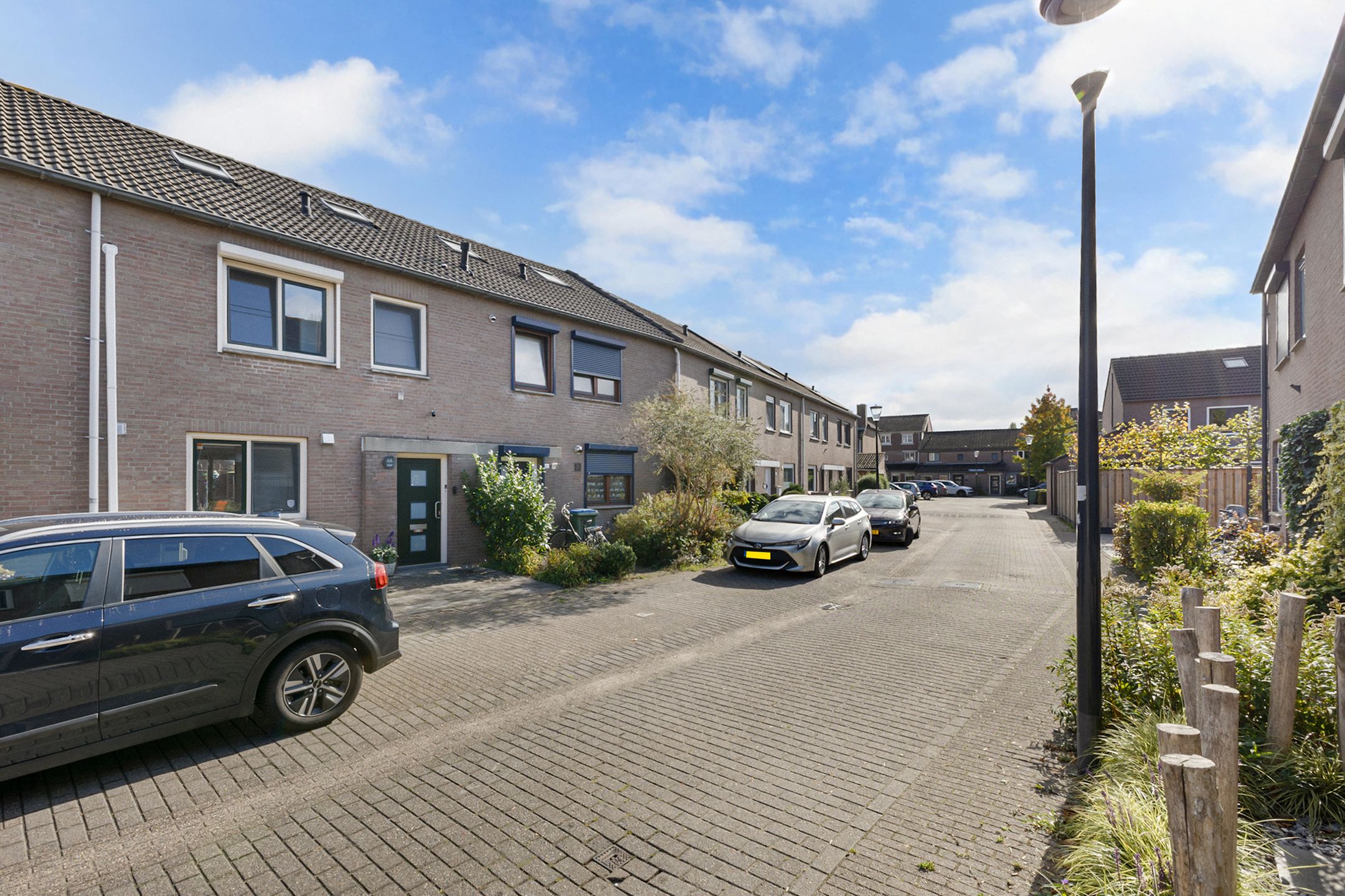 Foto 6 van Maaibeemd 64