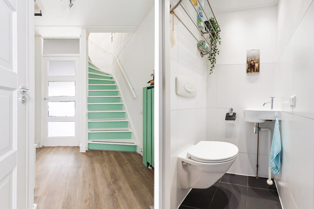 Foto 7 van Maaibeemd 64