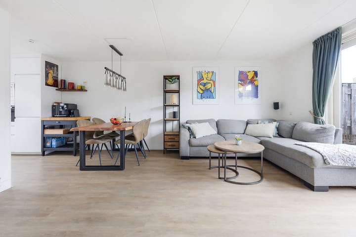 Photo 8 of Maaibeemd 64