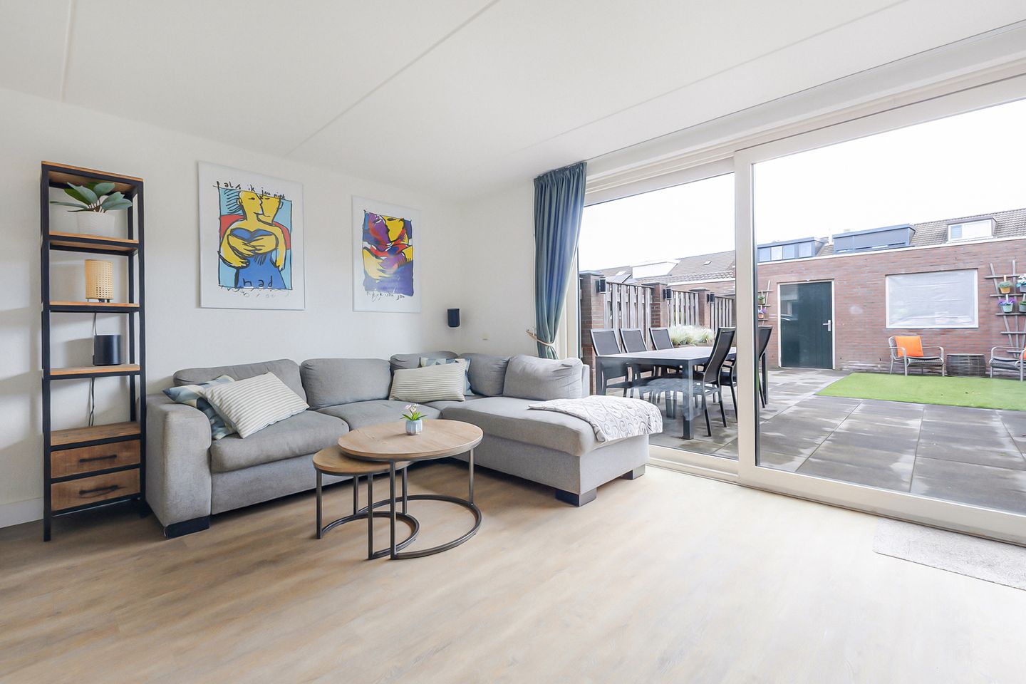 Foto 10 van Maaibeemd 64