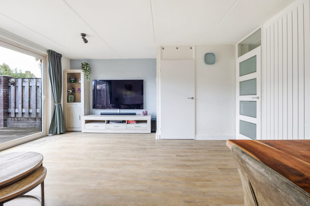 Foto 11 van Maaibeemd 64