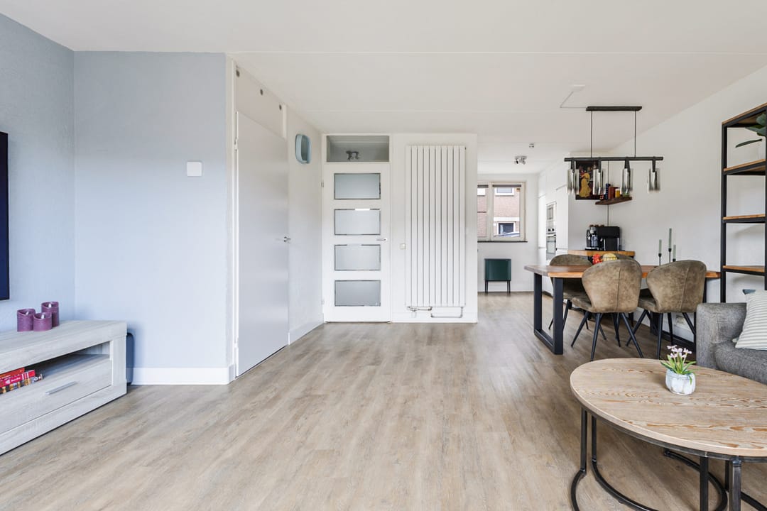 Foto 13 van Maaibeemd 64