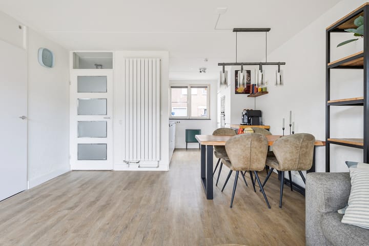 Photo 14 of Maaibeemd 64