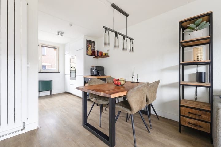 Photo 15 of Maaibeemd 64