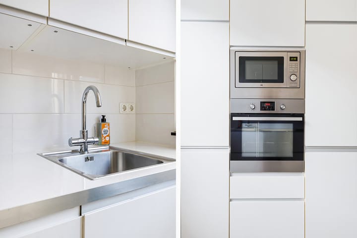 Photo 18 of Maaibeemd 64