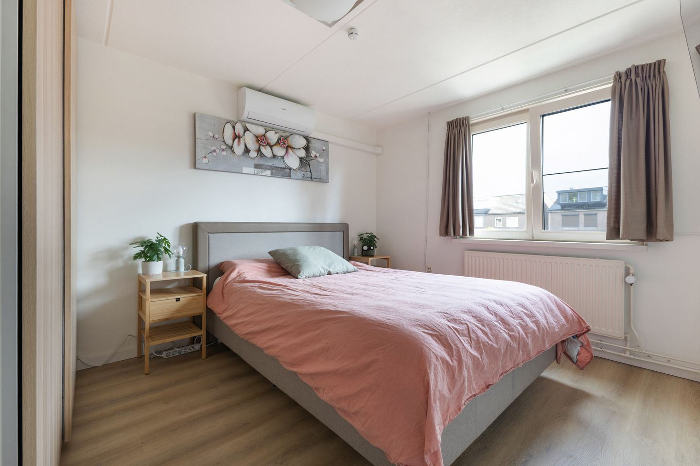 Foto 19 van Maaibeemd 64