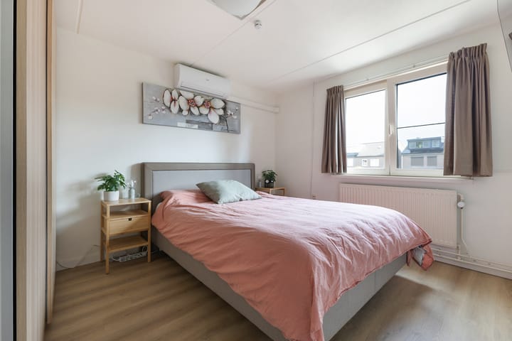 Photo 19 of Maaibeemd 64