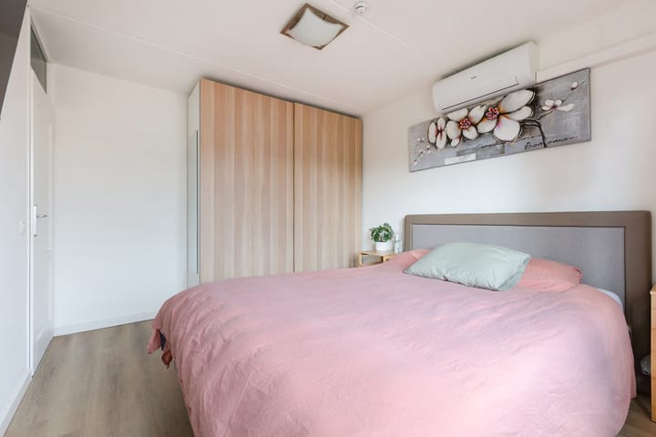 Photo 20 of Maaibeemd 64