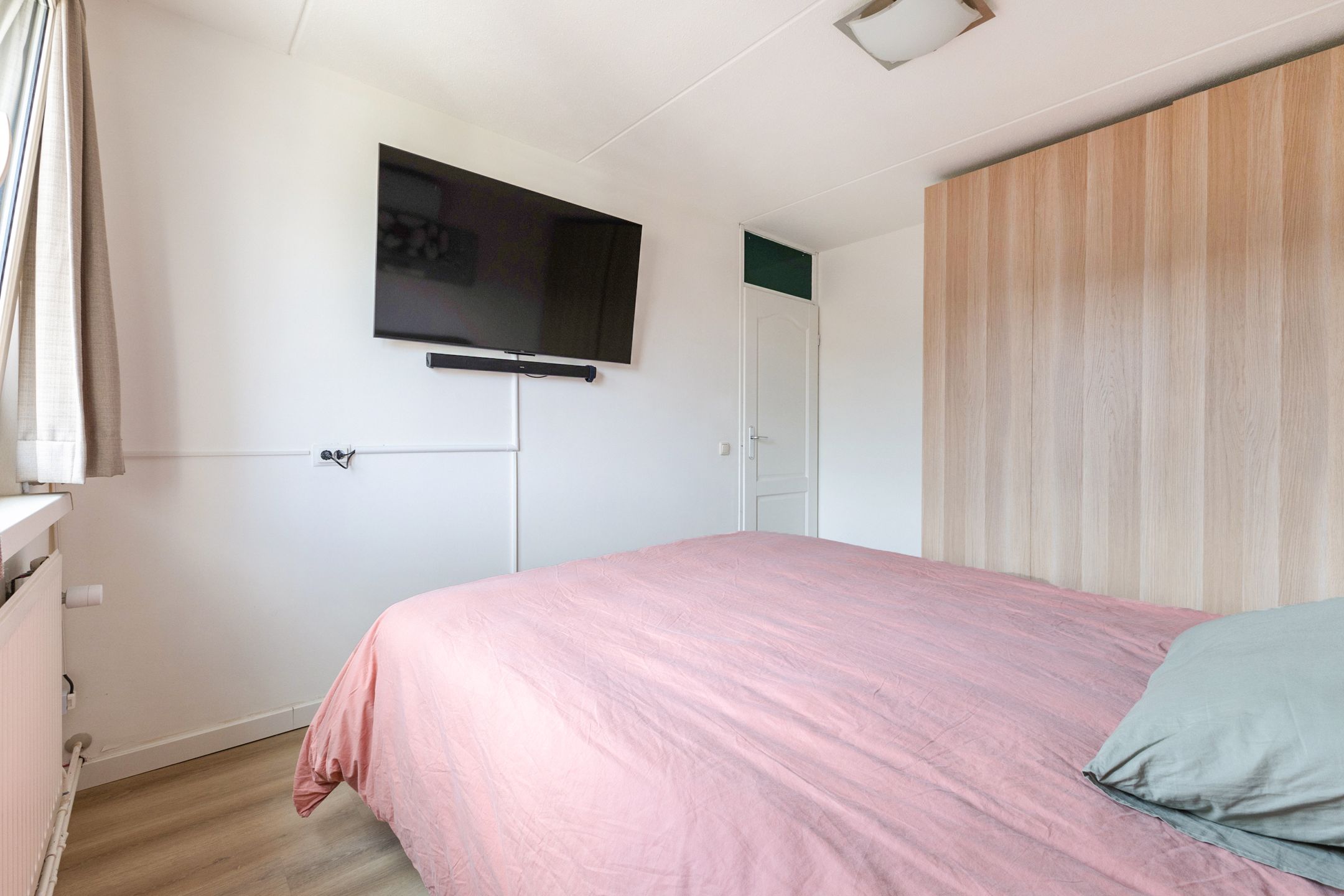 Foto 21 van Maaibeemd 64