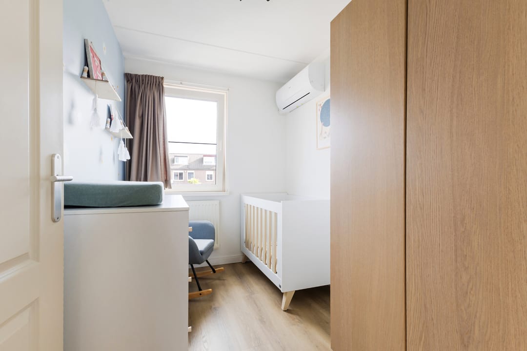 Foto 22 van Maaibeemd 64