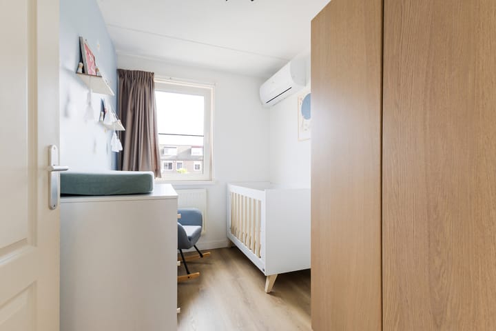 Photo 22 of Maaibeemd 64