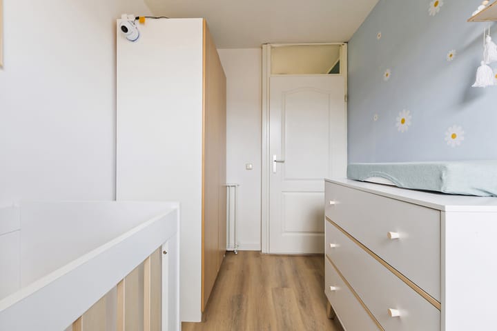 Photo 23 of Maaibeemd 64