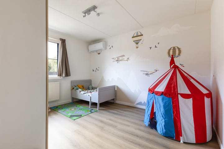 Photo 24 of Maaibeemd 64