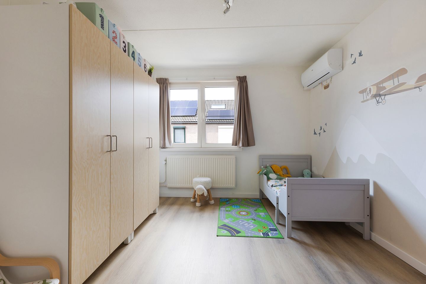 Foto 25 van Maaibeemd 64