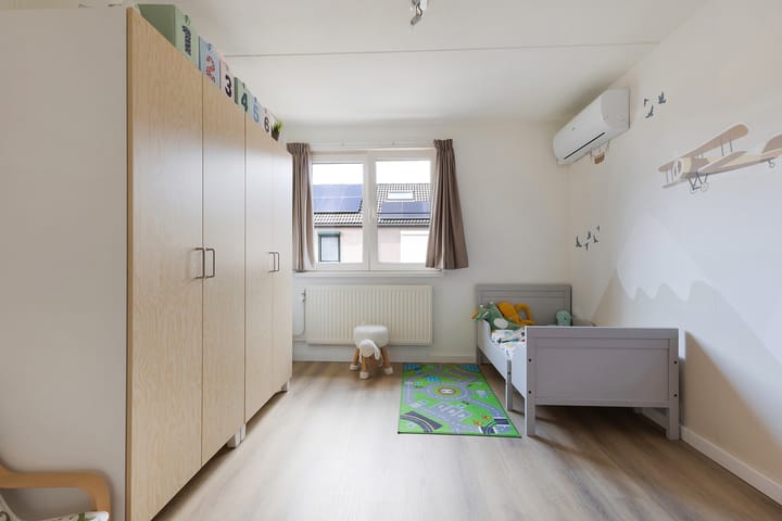 Photo 25 of Maaibeemd 64