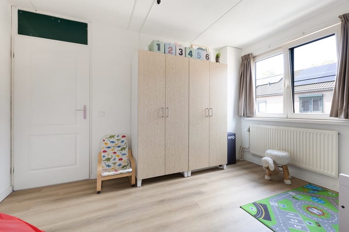 Photo 26 of Maaibeemd 64