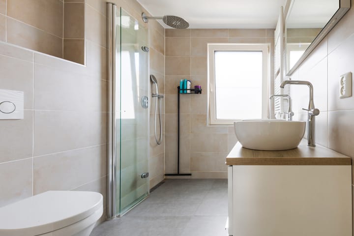 Photo 27 of Maaibeemd 64