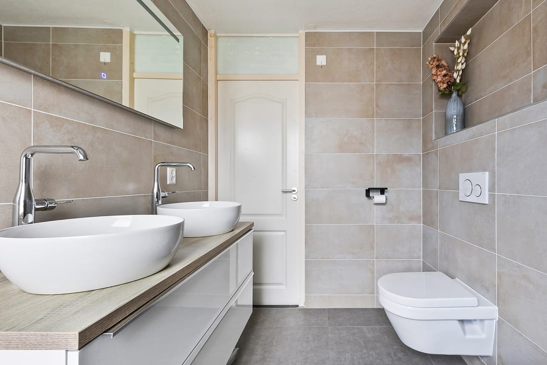 Foto 28 van Maaibeemd 64