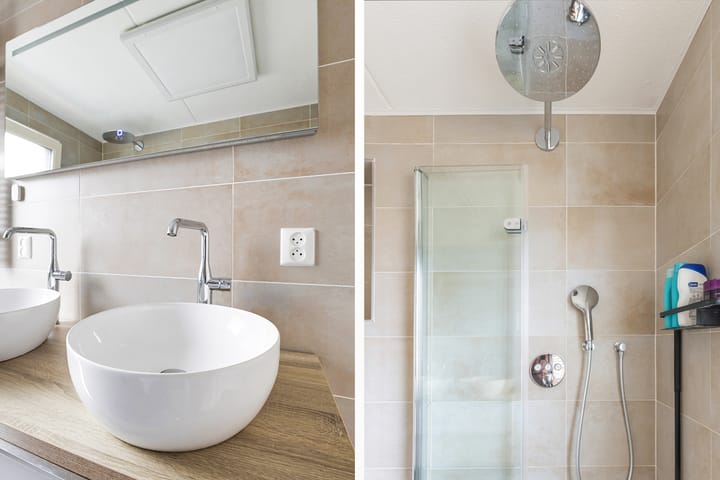 Photo 29 of Maaibeemd 64