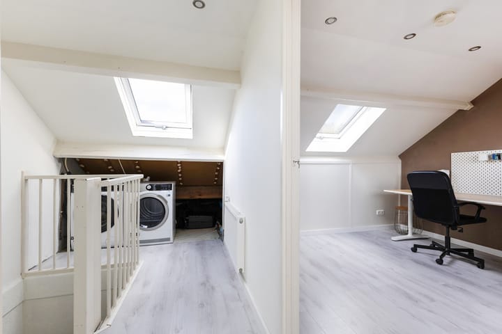 Photo 30 of Maaibeemd 64