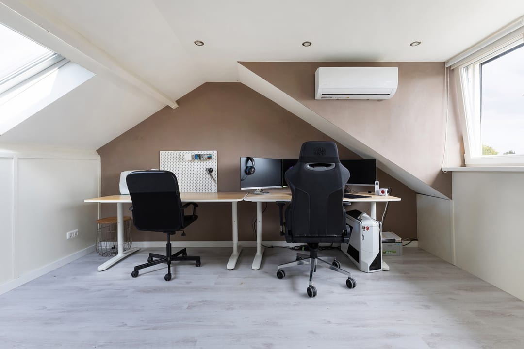 Foto 31 van Maaibeemd 64