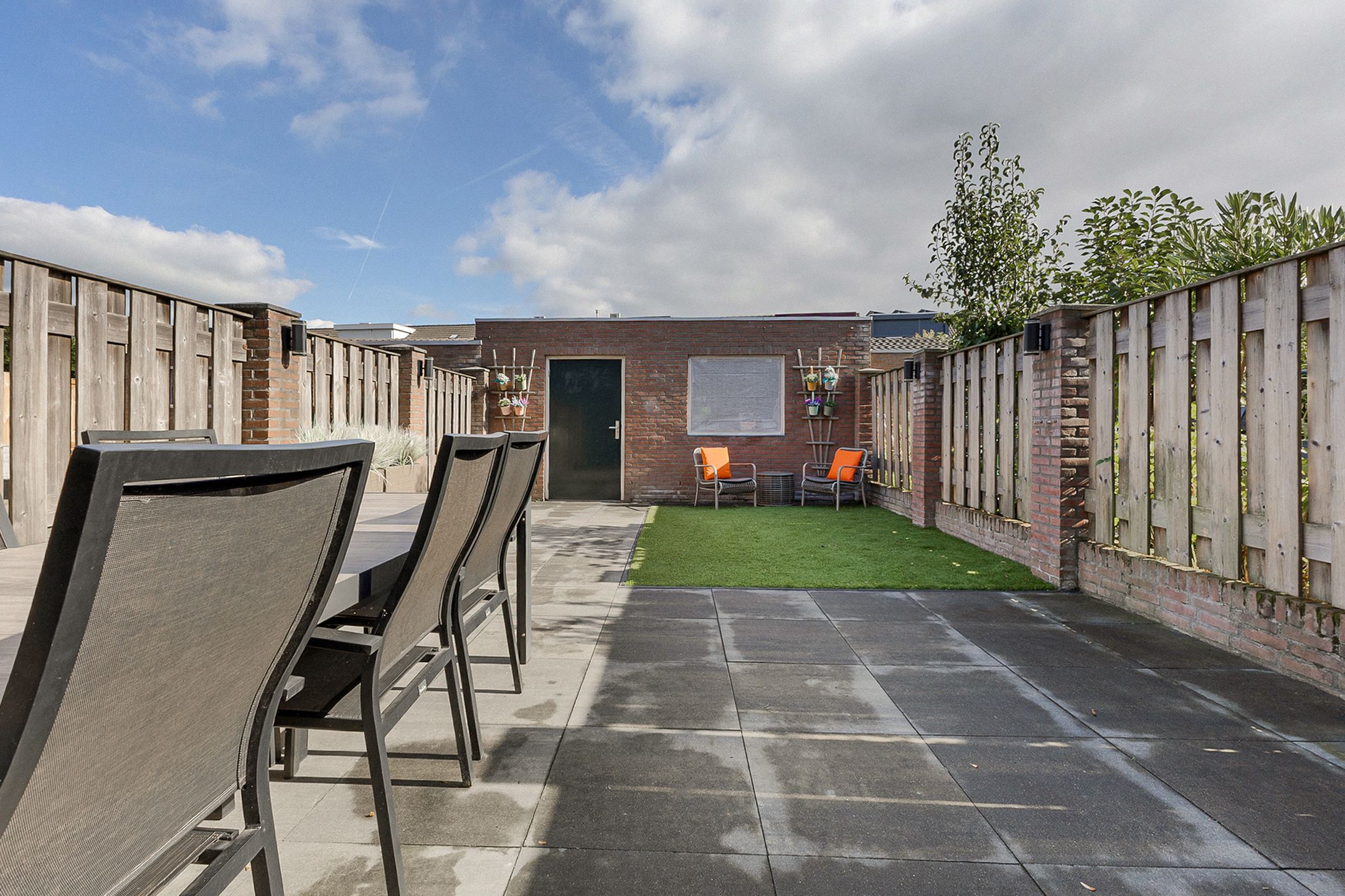 Foto 33 van Maaibeemd 64