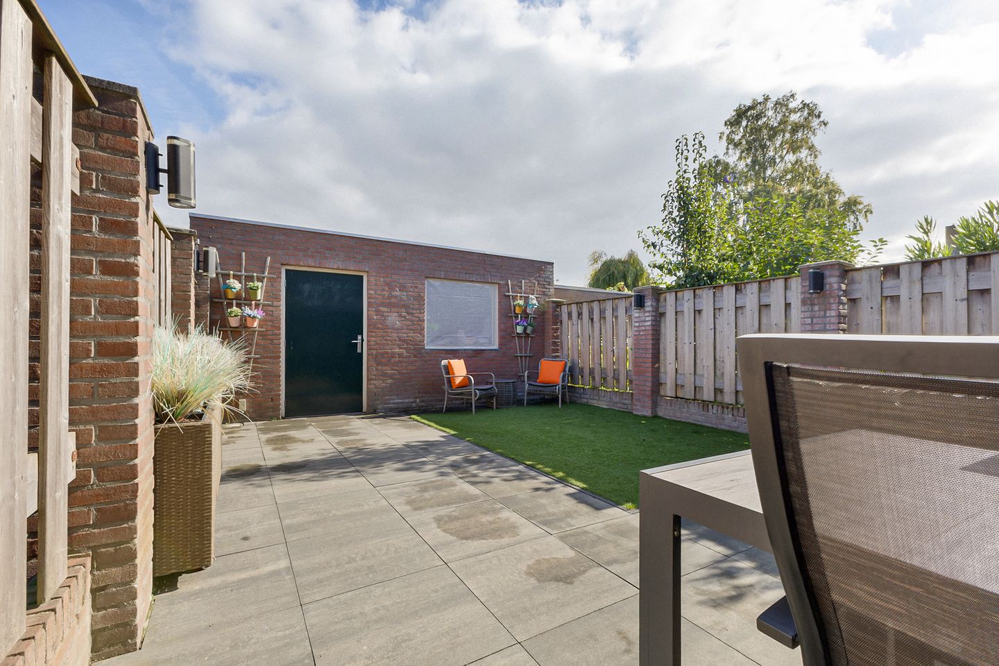 Foto 34 van Maaibeemd 64