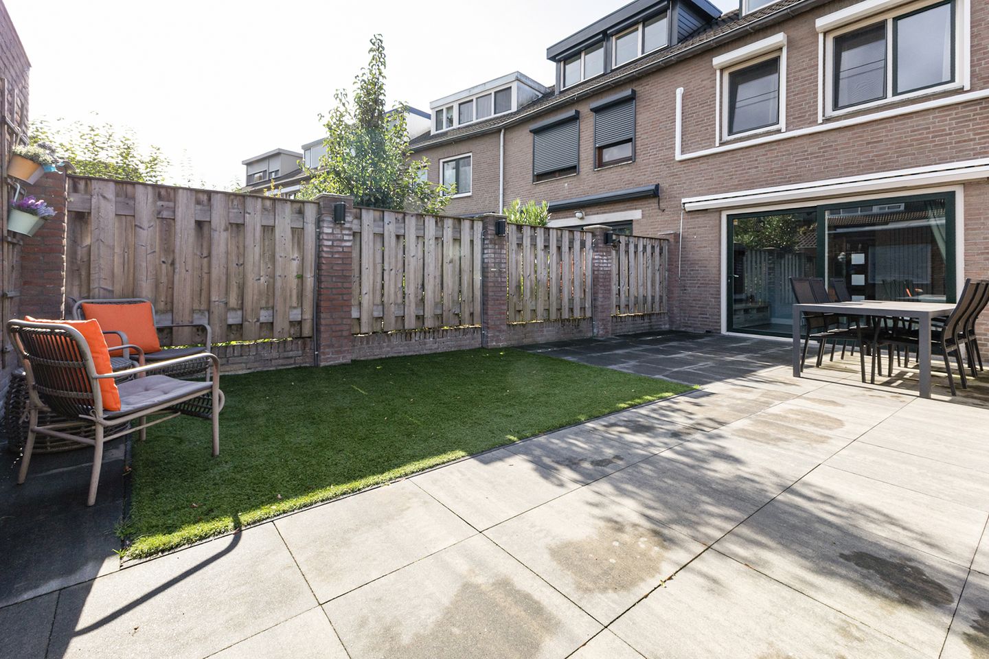 Foto 35 van Maaibeemd 64