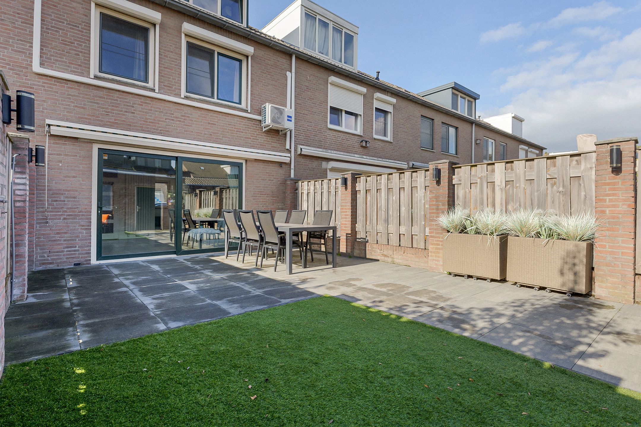 Foto 36 van Maaibeemd 64