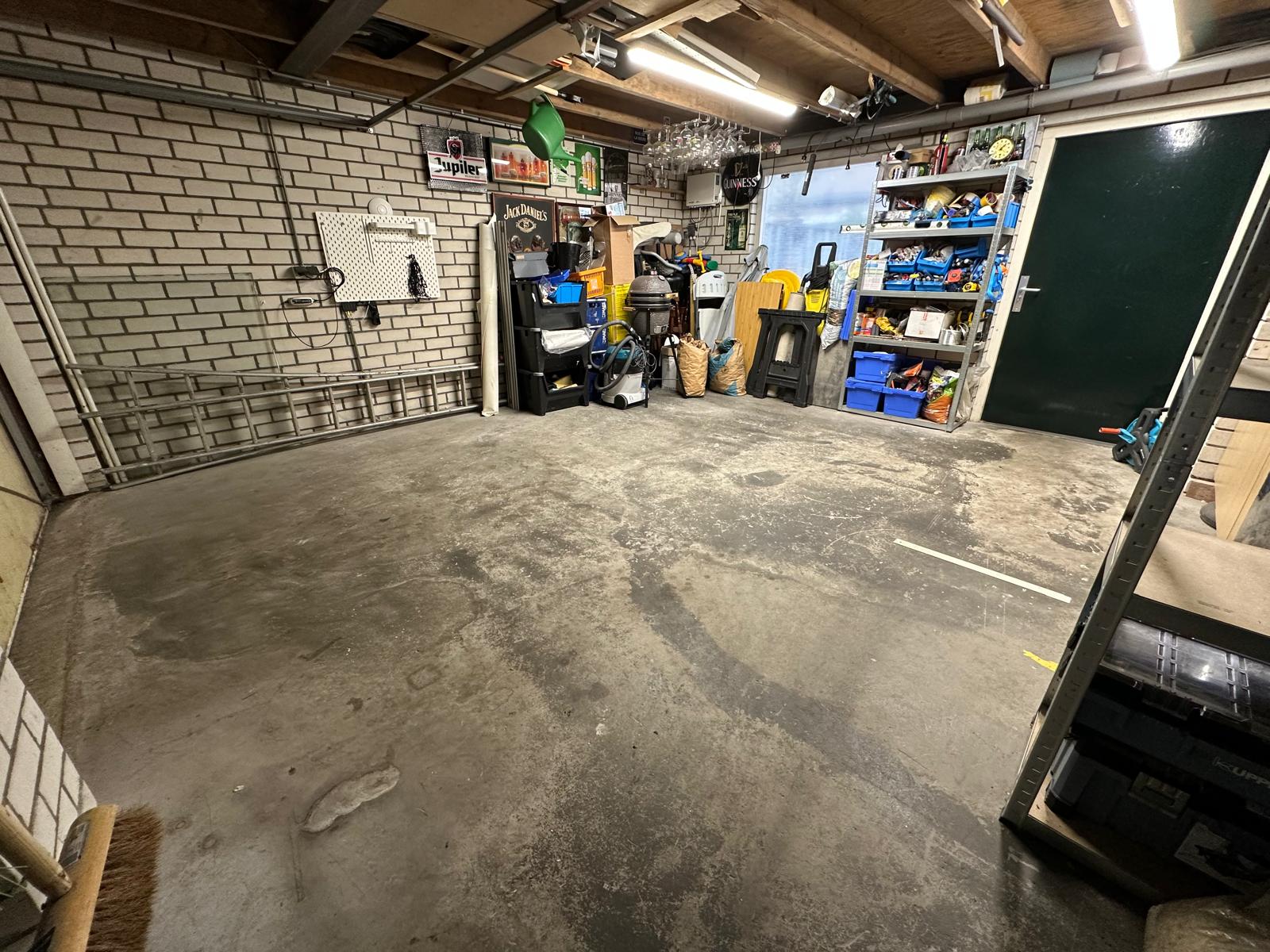 Foto 39 van Maaibeemd 64