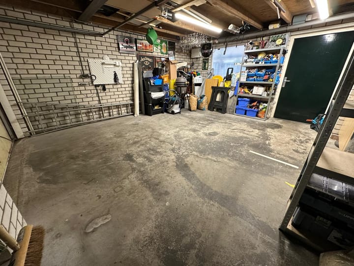 Photo 39 of Maaibeemd 64