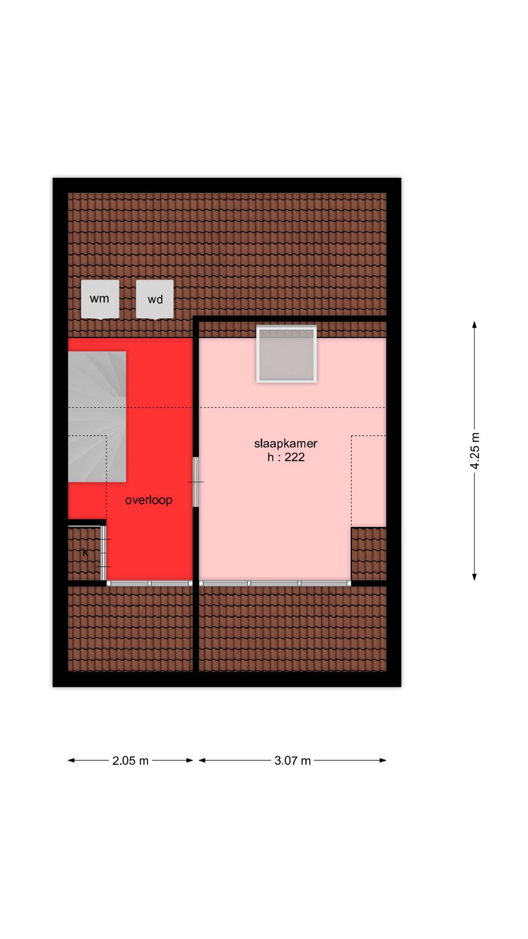 Foto 43 van Maaibeemd 64