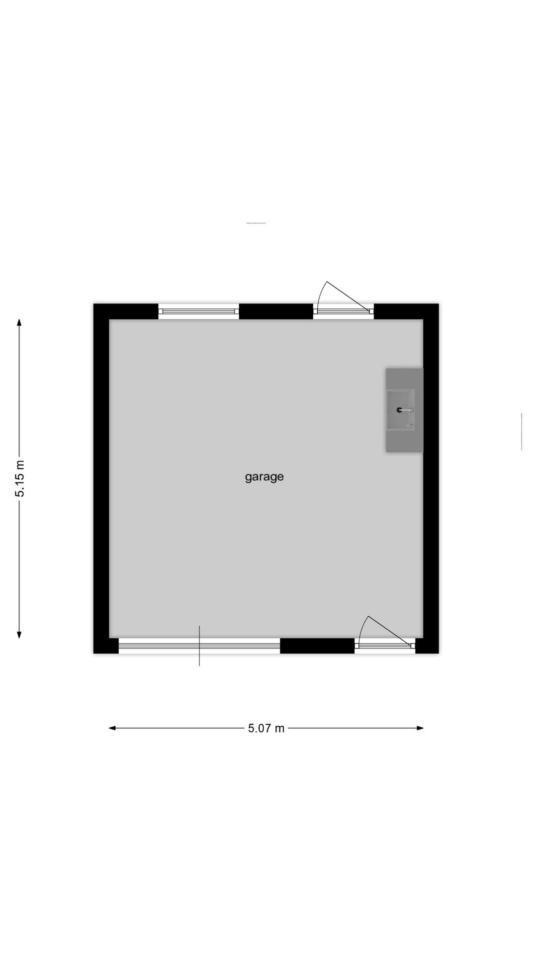 Foto 44 van Maaibeemd 64