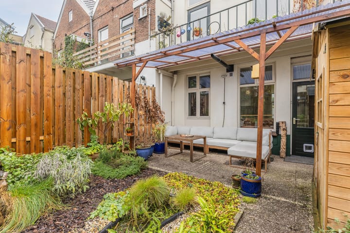 Brouwerijweg 49 main image