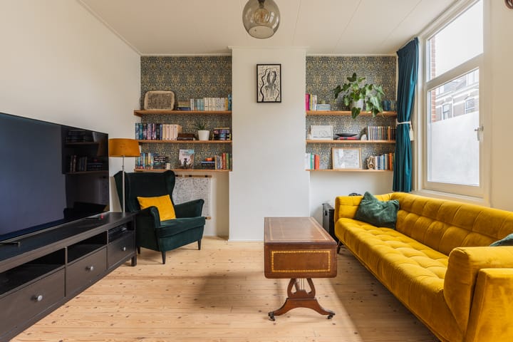 Photo 4 of Brouwerijweg 49