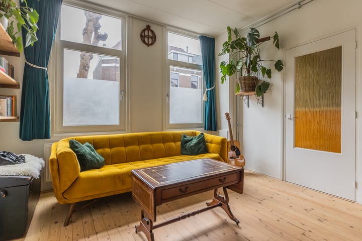 Photo 6 of Brouwerijweg 49