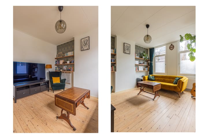 Photo 7 of Brouwerijweg 49