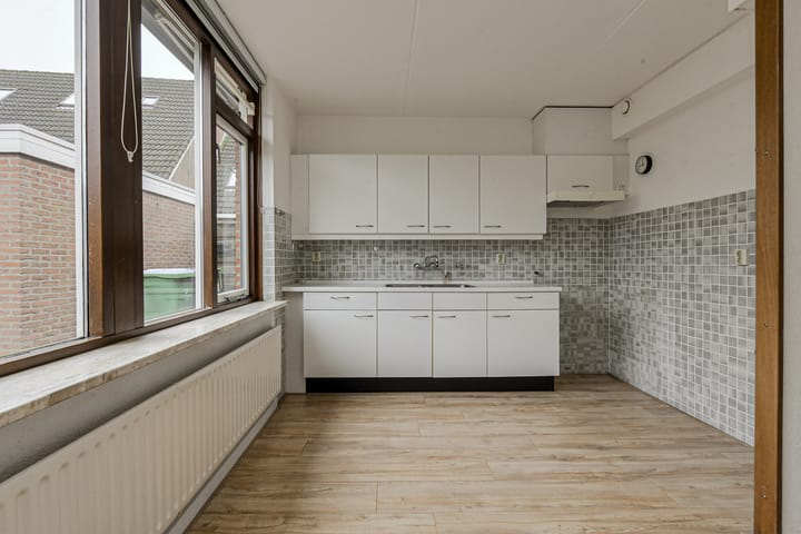 Foto 4 van Giethuiserf 49