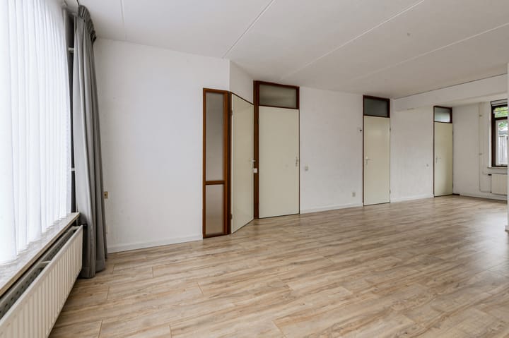 Foto 6 van Giethuiserf 49