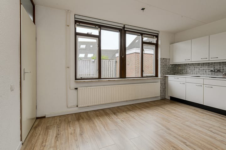 Foto 9 van Giethuiserf 49