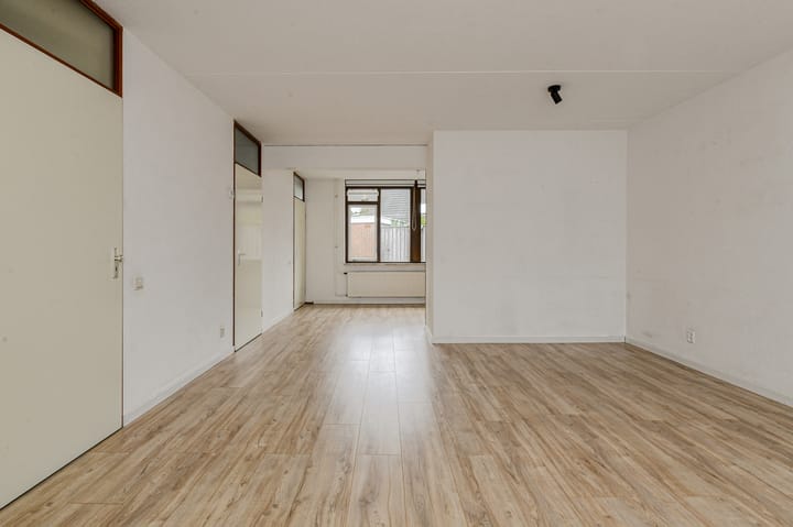 Foto 8 van Giethuiserf 49