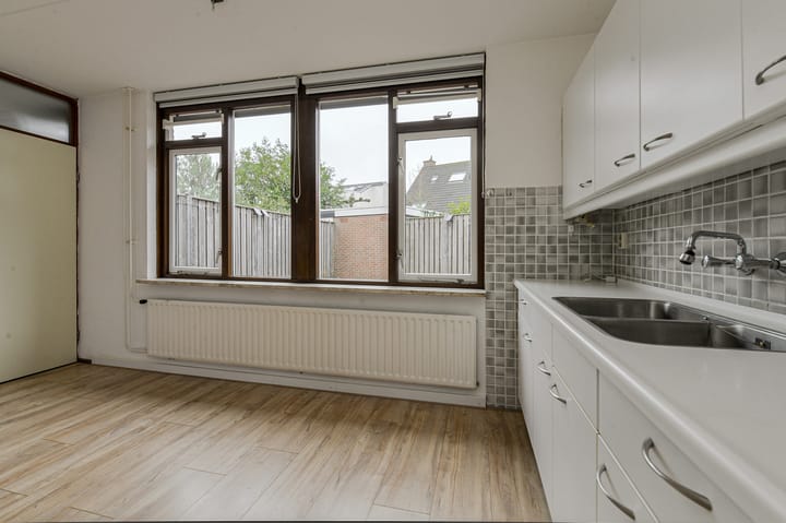 Foto 10 van Giethuiserf 49