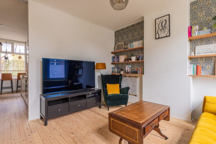 Photo 5 of Brouwerijweg 49